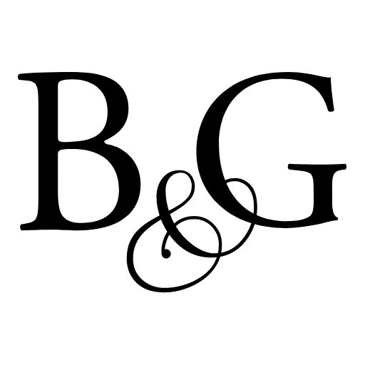 favicon-bulle-et-gourmandises