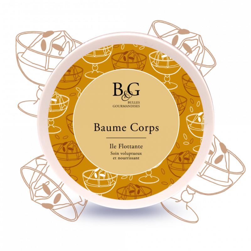 Baume_Corps_Ile_Flottante