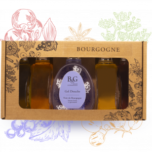 Coffret_Gel_Douche_Bourgogne