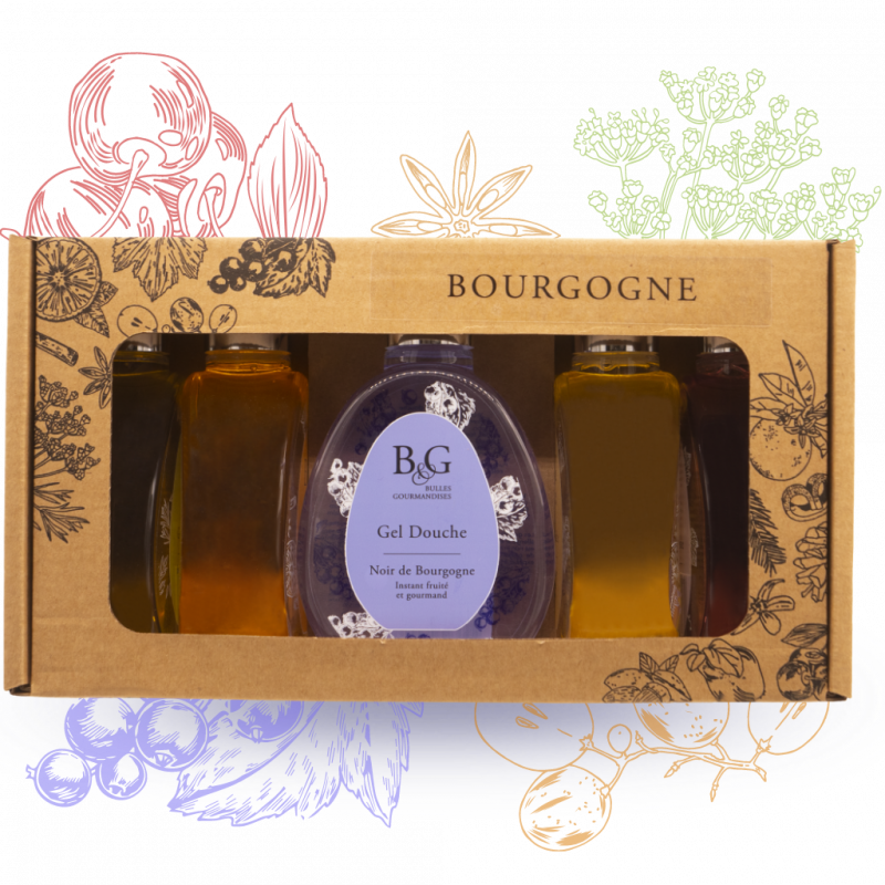 Coffret_Gel_Douche_Bourgogne