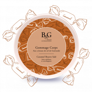 Gommage_Corps_Caramel_Beurre_Sale