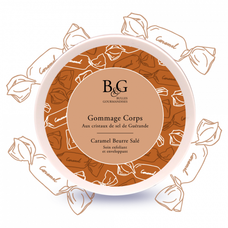 Gommage_Corps_Caramel_Beurre_Sale