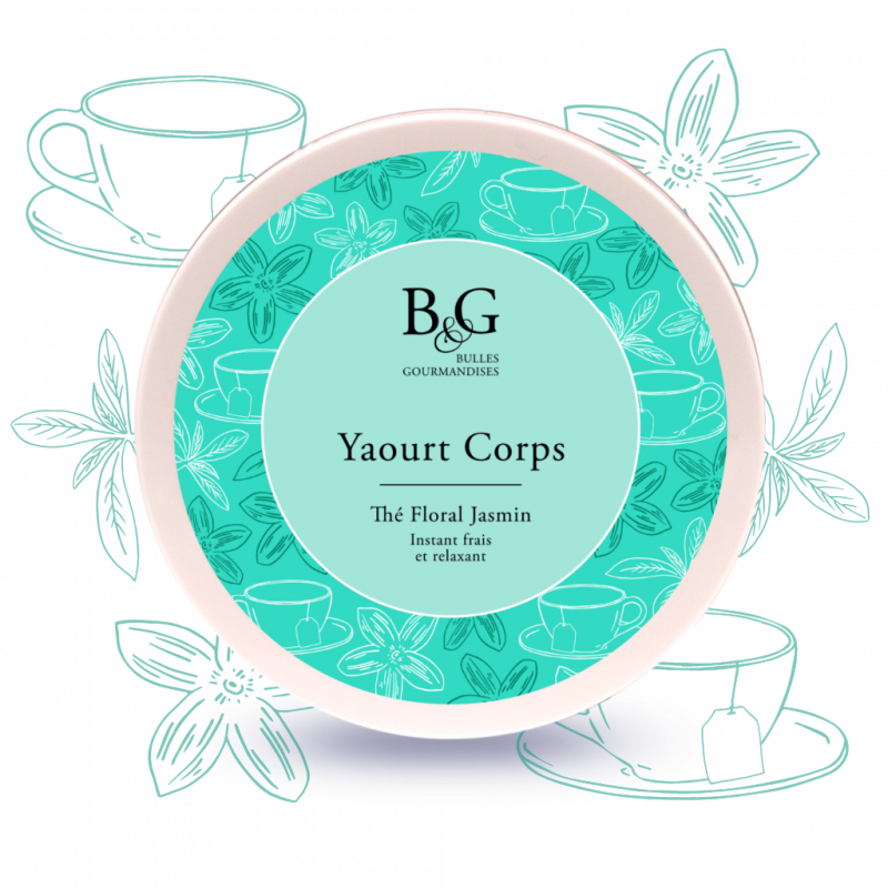Yaourt_Corps_The_Floral_Jasmin