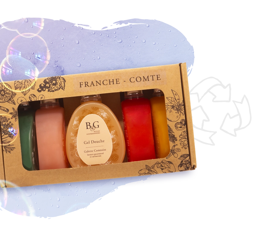 Aventure_B&G_Coffret