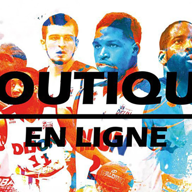 Boutique-en-ligne-visuel-960x540