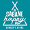 La Cabane Happy favicon-bulle-et-gourmandises
