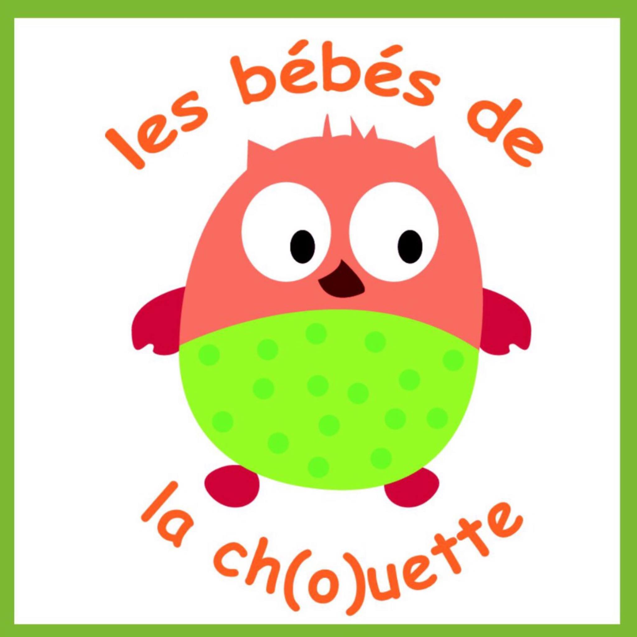 Boutique-en-ligne-visuel-960x540