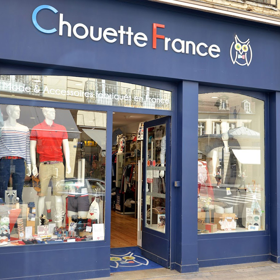 chouette-france