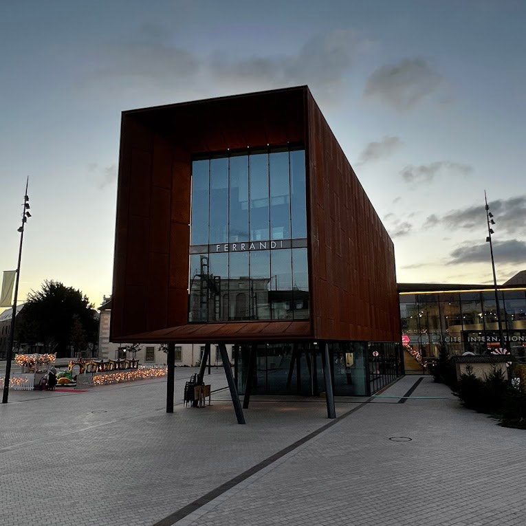 cité-internationale-gastronomie-dijon