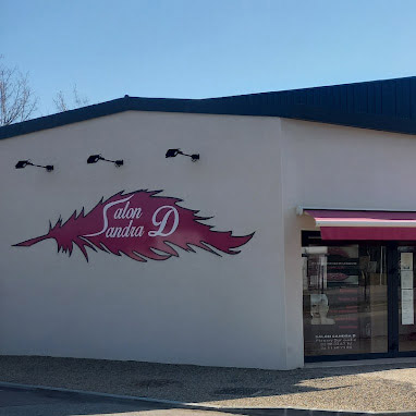 gourmandises-de-la-beauté