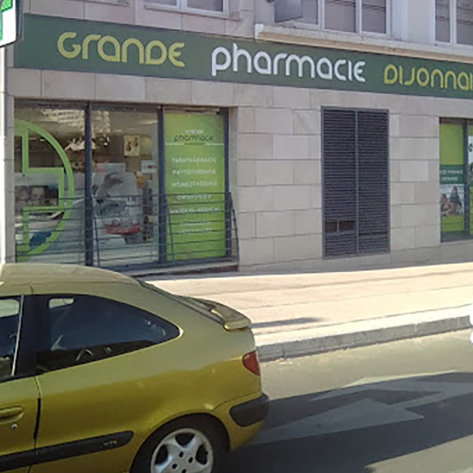 grande-pharmacie-dijonnaise