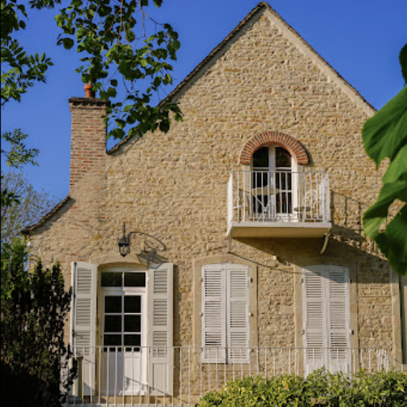 hotel-levernois