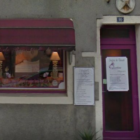 institut-eglantine