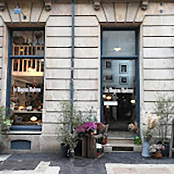 le-magasin-moderne