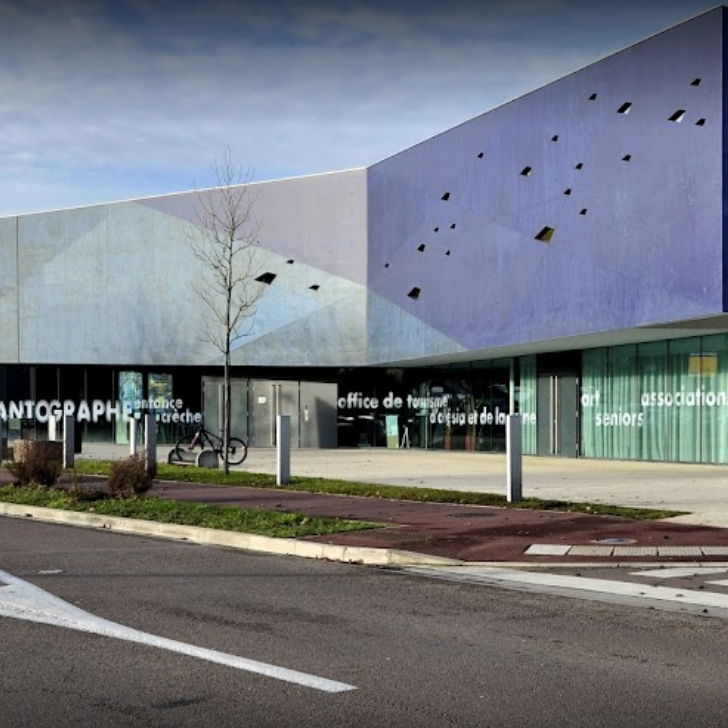 office-tourisme-alésia