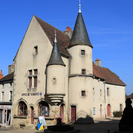 office-tourisme-arnay