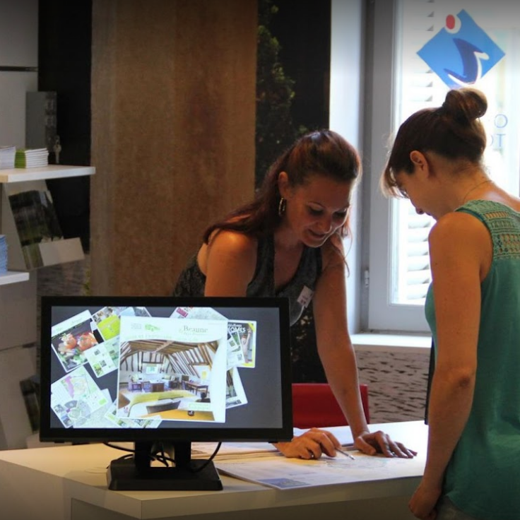 office-tourisme-beaune