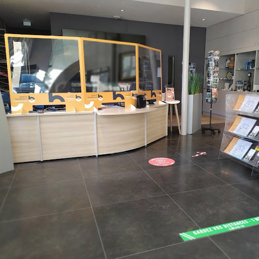 office-tourisme-besançon