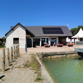 office-tourisme-bligny