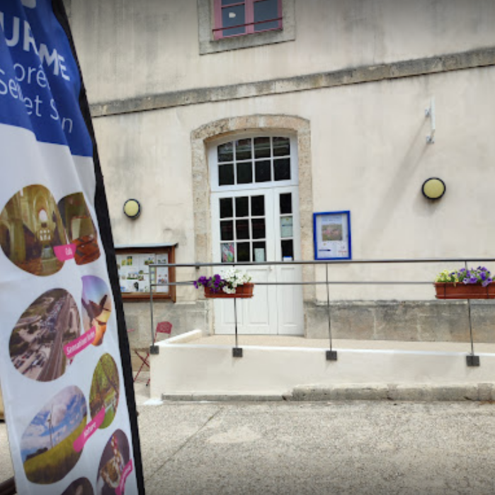 office-tourisme-foret-seine-suzon