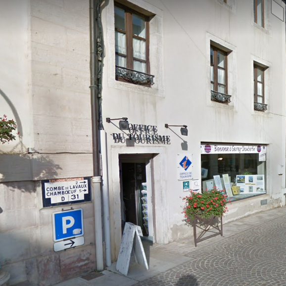 office-tourisme-gevrey
