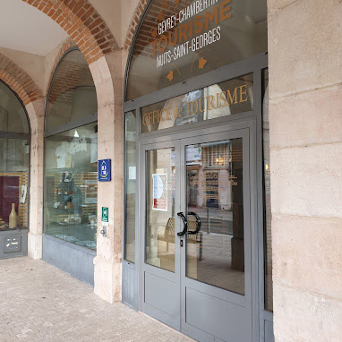 office-tourisme-nuits-gevrey