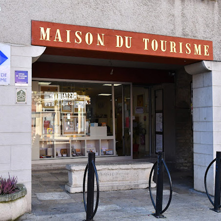 office-tourisme-terres d'auxois