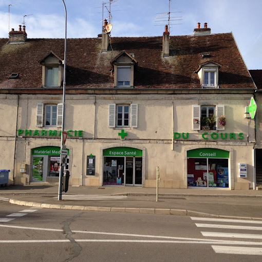 pharmacie-du-cours-dole