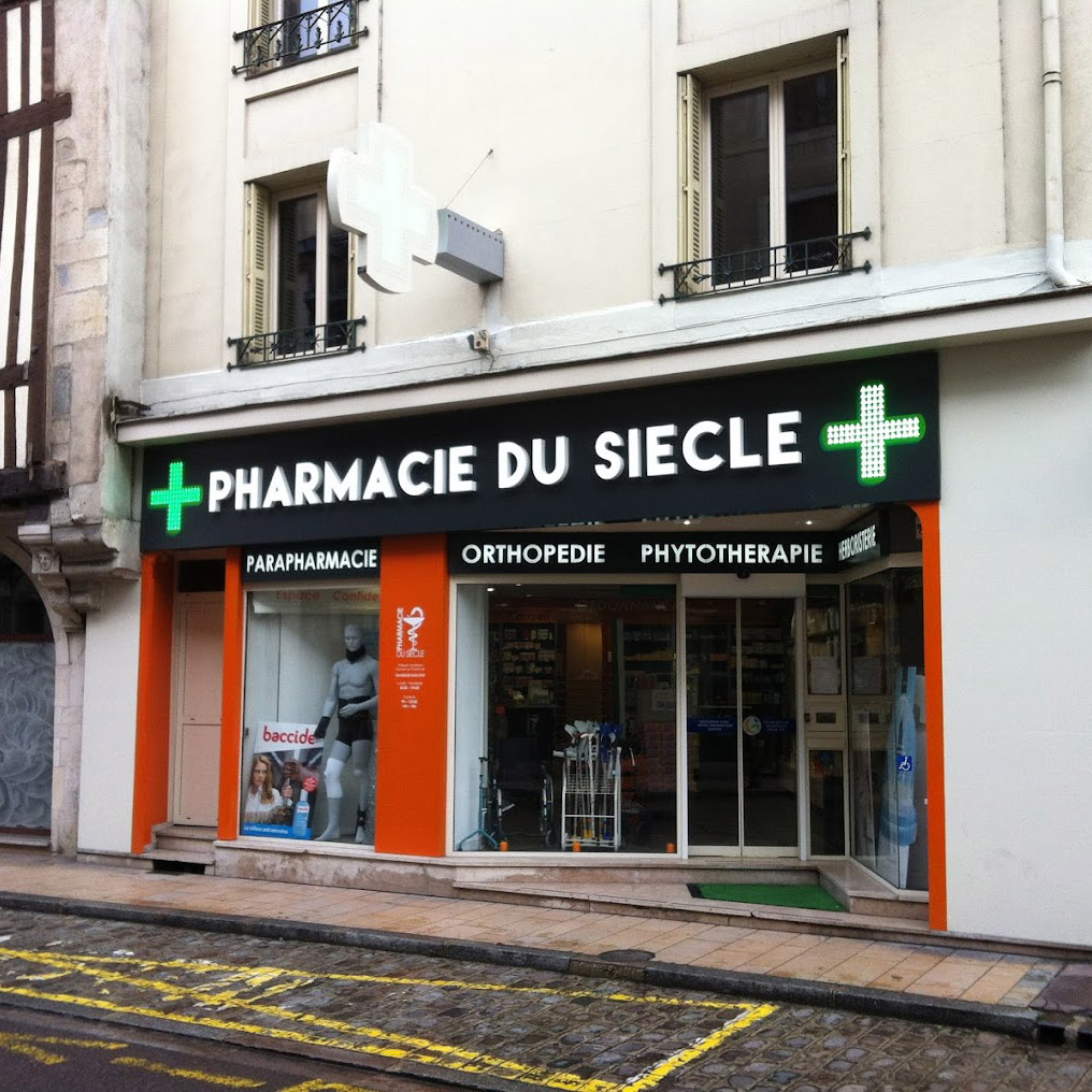 pharmacie-du-siècle