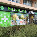 pharmacie-eiffel