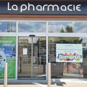 pharmacie-fleurey-sur-ouche