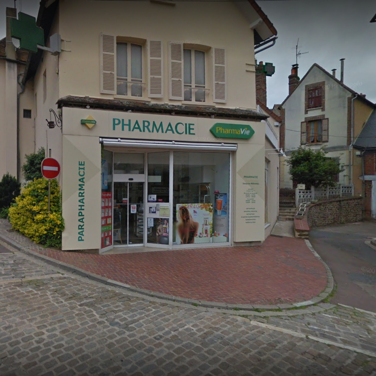pharmacie-hotelville-toucy