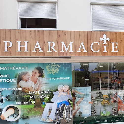 pharmacie-université