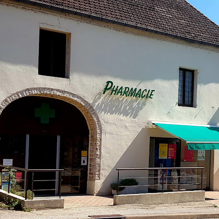 pharmarcie-tanguy
