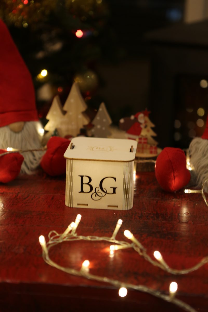 Boîte Gourmande – Image 7